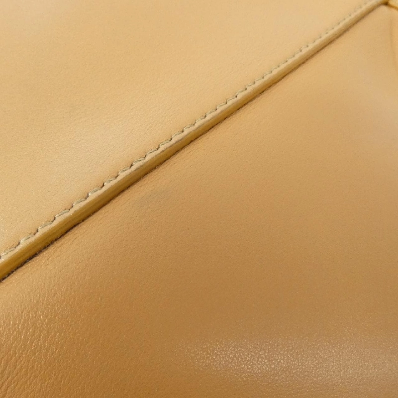 Túi xách Loewe Puzzle Fold A657G50X01 610786