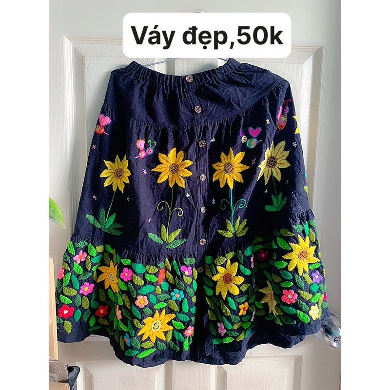 Quần áo cũ mới có đủ, đẹp và xài tốt  508425