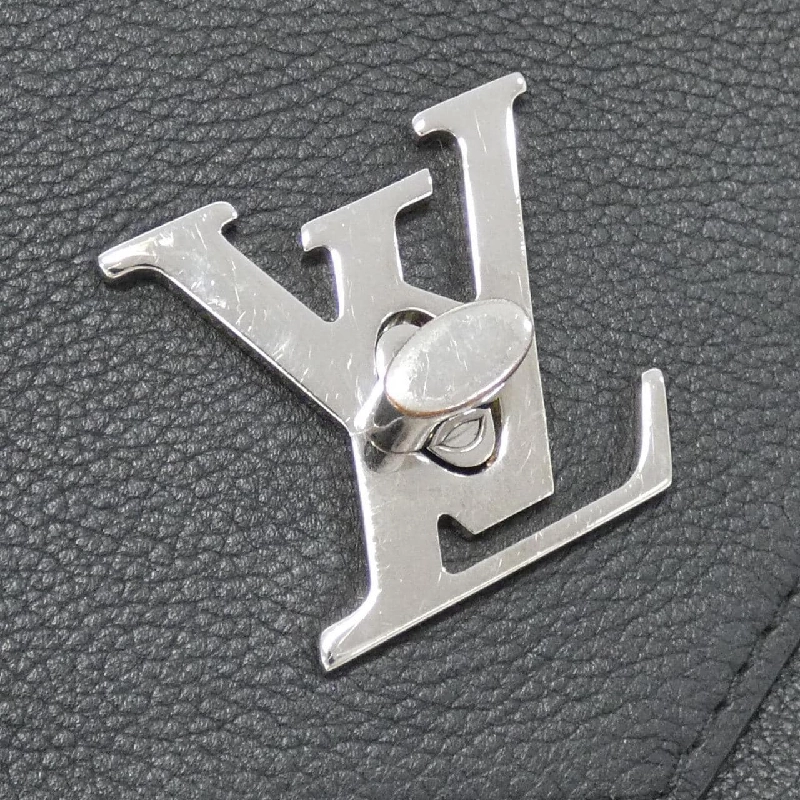 Túi xách vai Louis Vuitton My Lockme Chain M51418 613630