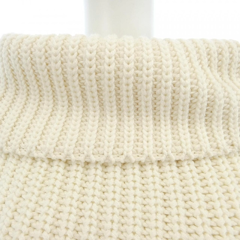 【Mã giảm giá】AK+1 Poncho 636711