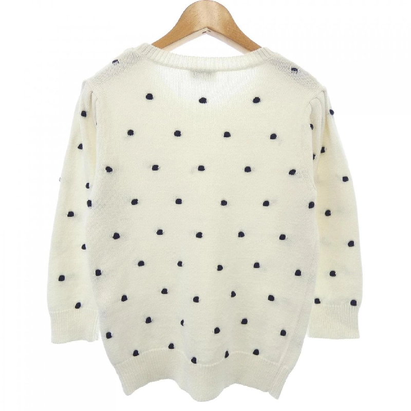 【Mã giảm giá】Kate Spade ニット 638371