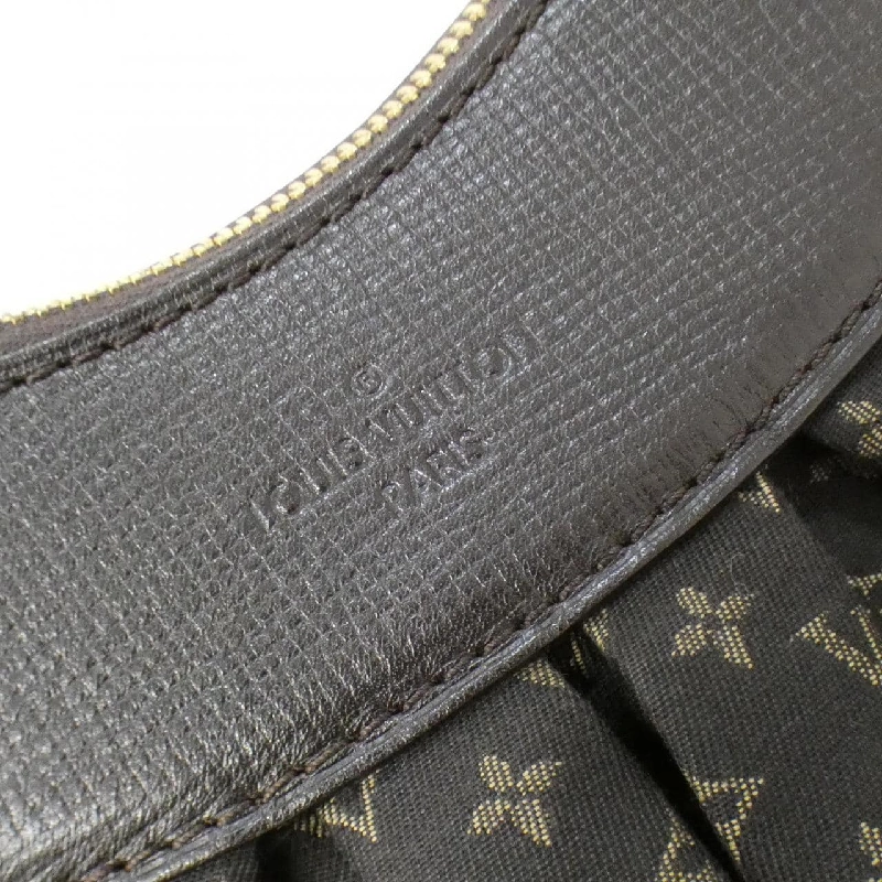Túi xách vai Louis Vuitton Monogram Idylle Rhapsody MM M40403 612099