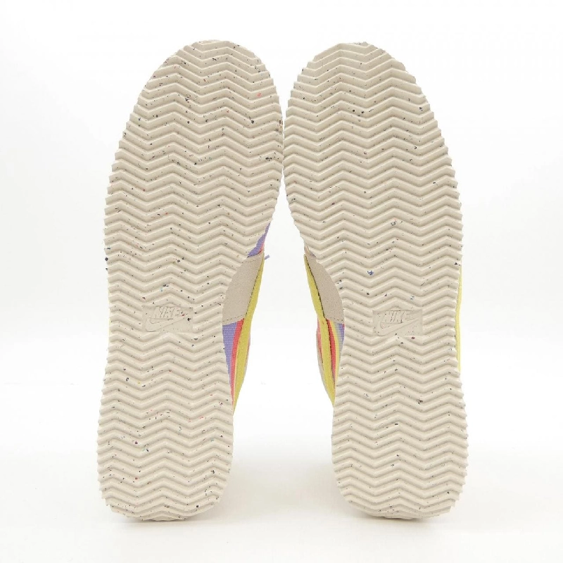 Giày sneaker NIKE - Hàng hiệu Authentic 903160