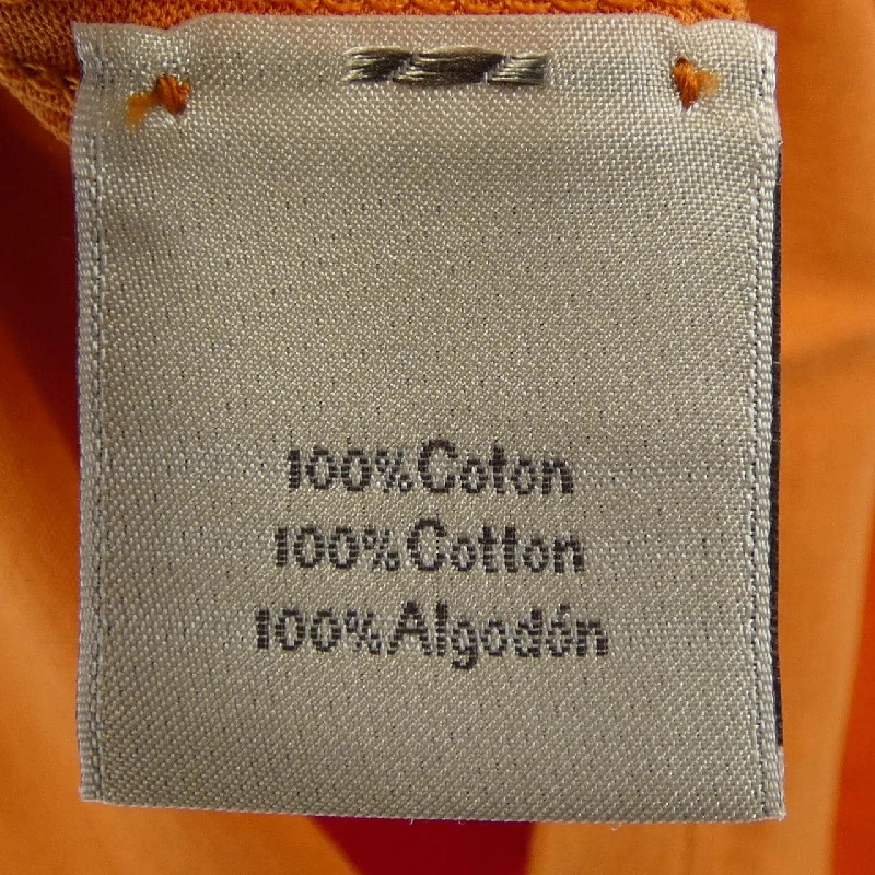 Áo thun HERMES - Hàng hiệu Chính hãng 882597