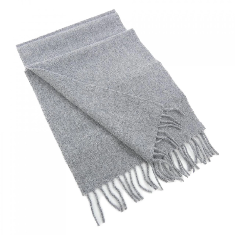 Khăn quàng cổ JOSHUA ELLIS - Hàng hiệu Authentic 834733