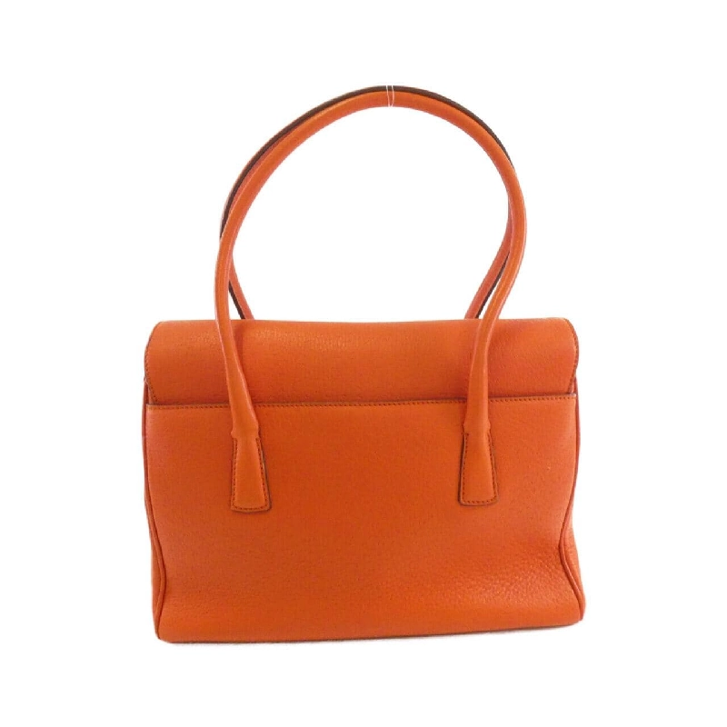 Túi xách Salvatore Ferragamo 21 3387 - Hàng hiệu Chính hãng 804792