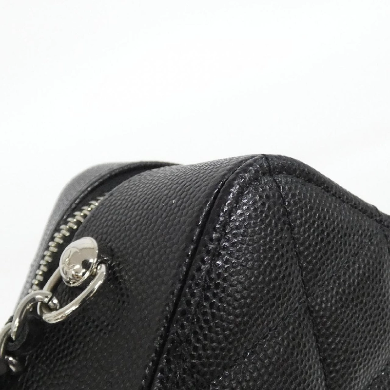 Túi xách Chanel Timeless Classic Line AP2426 610098