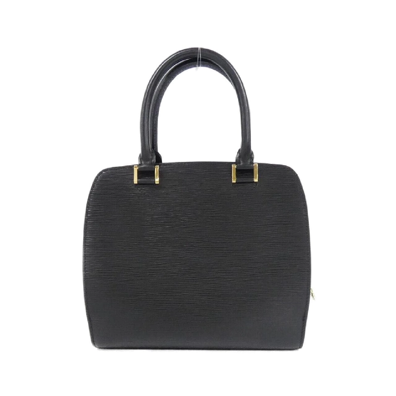 Túi xách Louis Vuitton Epi Ponnu M52052 - Hàng hiệu Chính hãng 764641