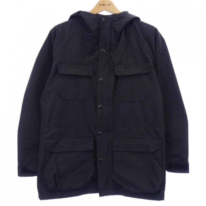 Áo khoác SIERRA DESIGNS - Hàng hiệu Authentic 885508