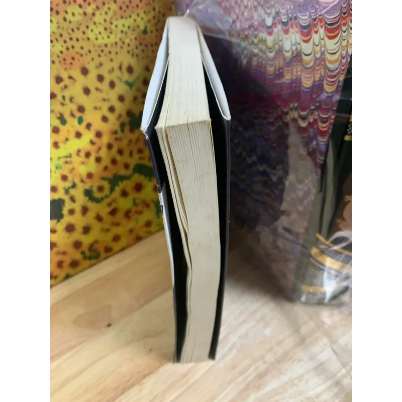 Tên Của Trò Chơi Là Bắt Cóc - Higashino Keigo 928050