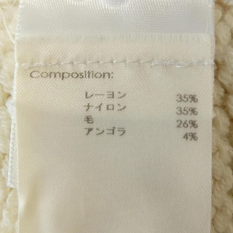 3.1 Phillip Lim 632523