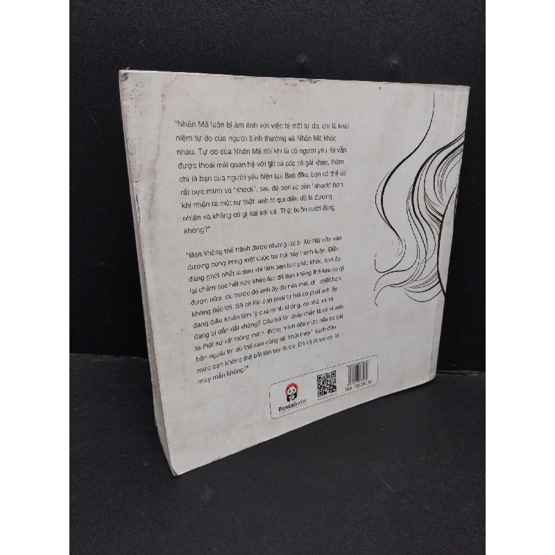 Bí mật đàn ông 12 cung mới 80% ố bẩn bài 2016 HCM1710 Lê Ánh - Lê Huy TÂM LÝ 917063