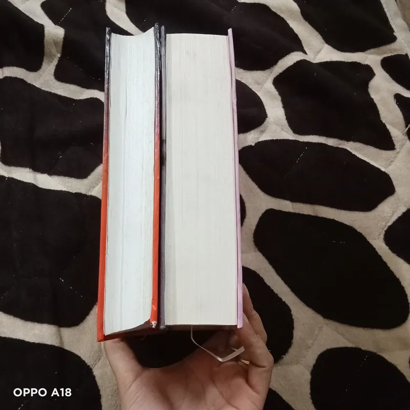 Combo 2c của Mạc Ngôn 41 Truyện Tầm Phào+ Báu Vật Của Đời  733805