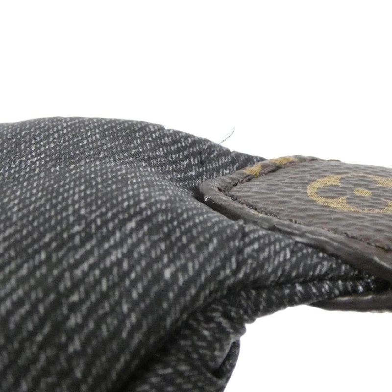 Túi xách vai Louis Vuitton Puffy Gram (LV SKI) High Rise M26542 - Hàng hiệu Chính hãng 766393