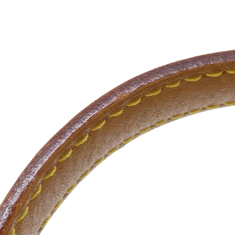 Túi xách Louis Vuitton Monogram Excentri Cite M51161 - Hàng hiệu Chính hãng 805254