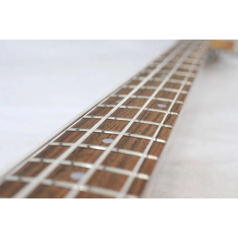 ＥＤＷＡＲＤＳ ＳＧＢ－１１５Ｓ ＰＹＴＨＯＮ - Hàng hiệu Authentic 878759