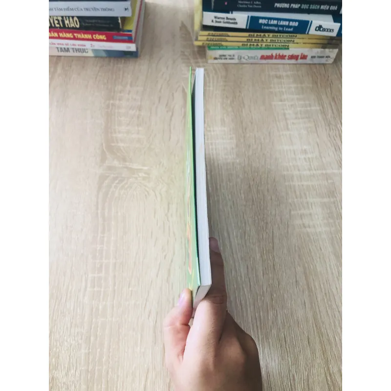 SỰ THẬT ĐẰNG SAU BỆNH UNG THƯ  1022539