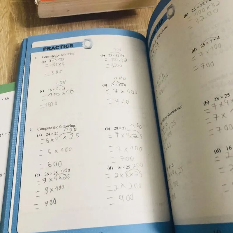 ĐÁNH THỨC TÀI NĂNG TOÁN HỌC ( t2,3,4) 1022294