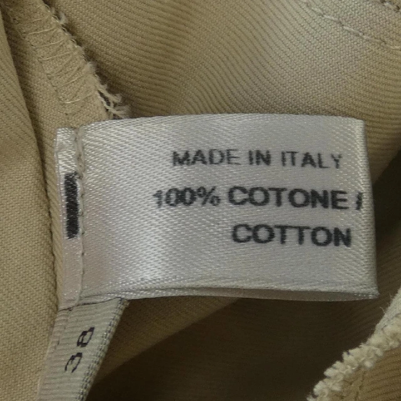 【Mã giảm giá】Bottega Veneta BOTTEGA VENETA Áo khoác 639720