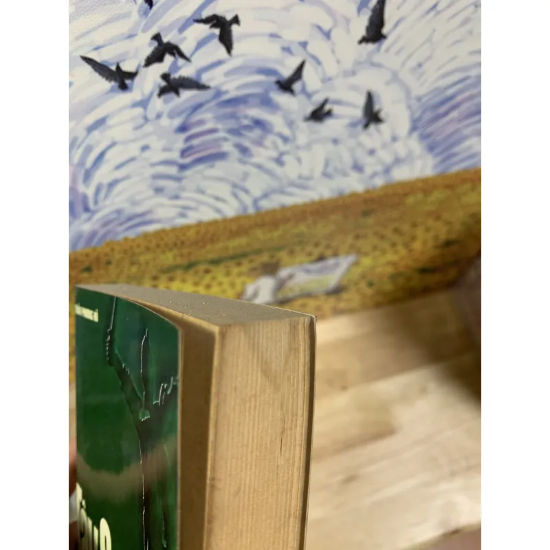 Tây Sơn Tam Kiệt - Trần Phương Hồ 925736