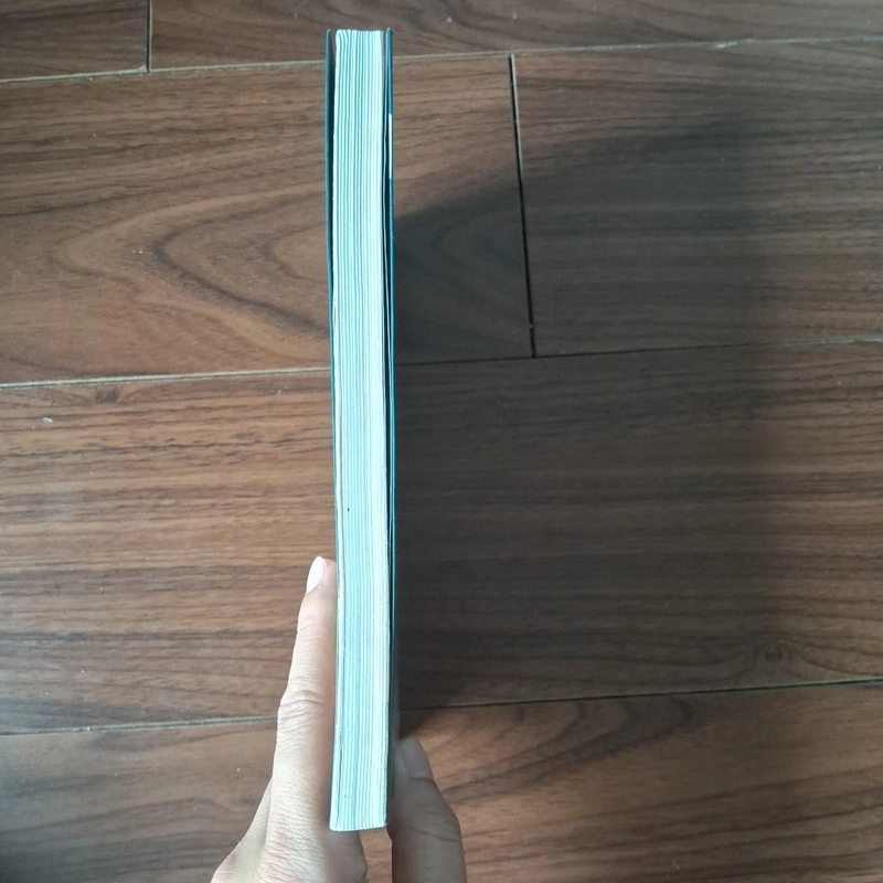 Yêu anh hơn cả tử thần 508630