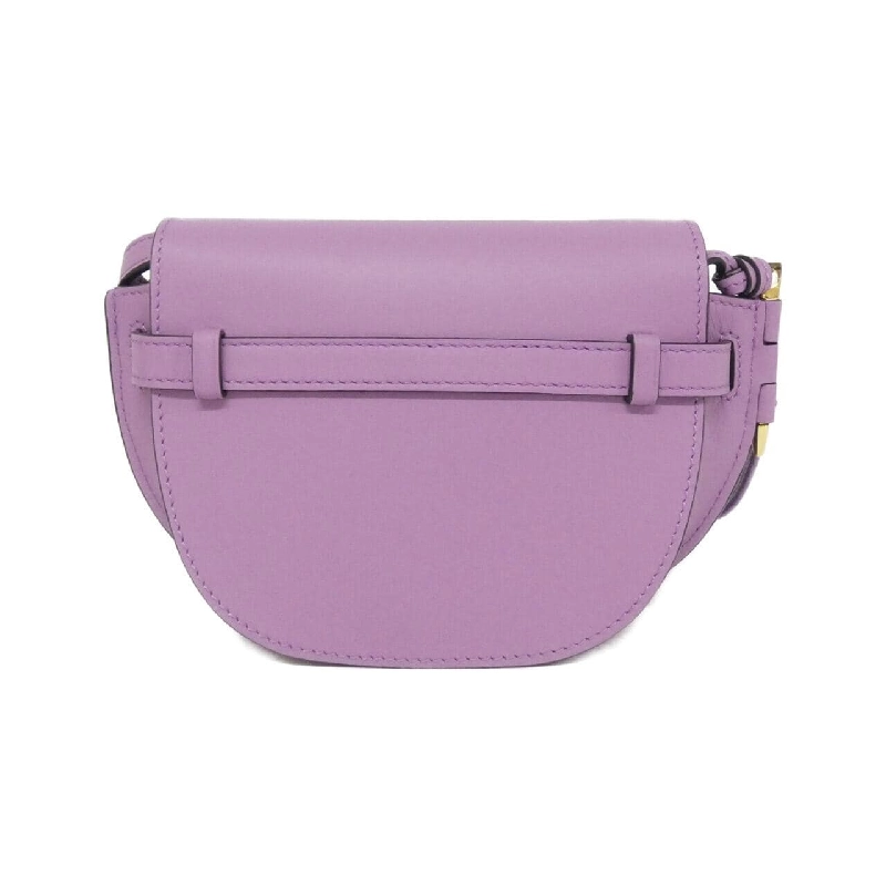 Loewe Gate Dual Mini A650N46X13 Túi đeo vai - Hàng hiệu Authentic 768630