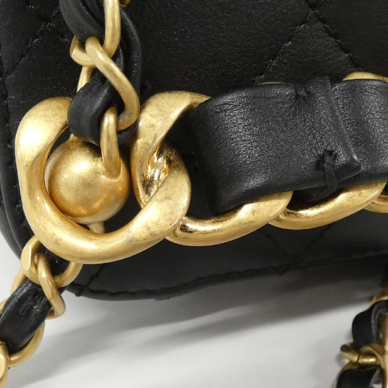 Túi xách vai Chanel AS3228 612719