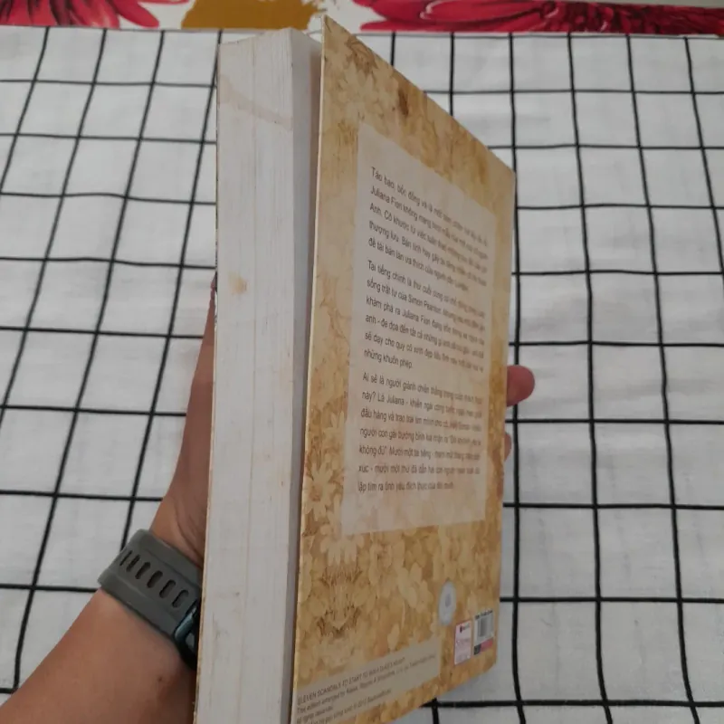 11 Tai Tiếng Hạ Gục Công Tước. Tg. Sarah Maclean. Người dịch Mokona 934955