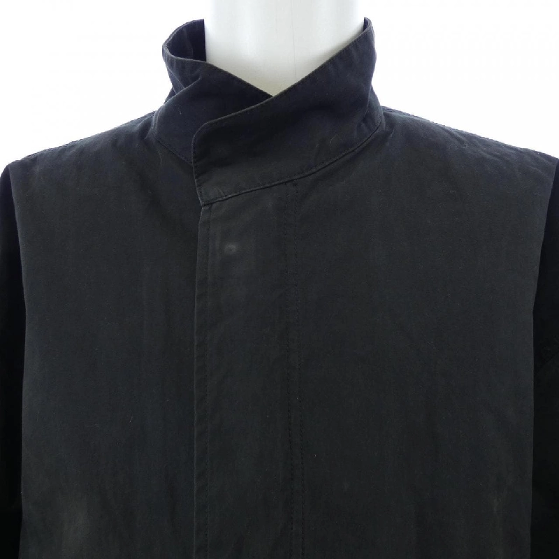 NANO UNIVERSE Áo khoác - Hàng hiệu Authentic 884894