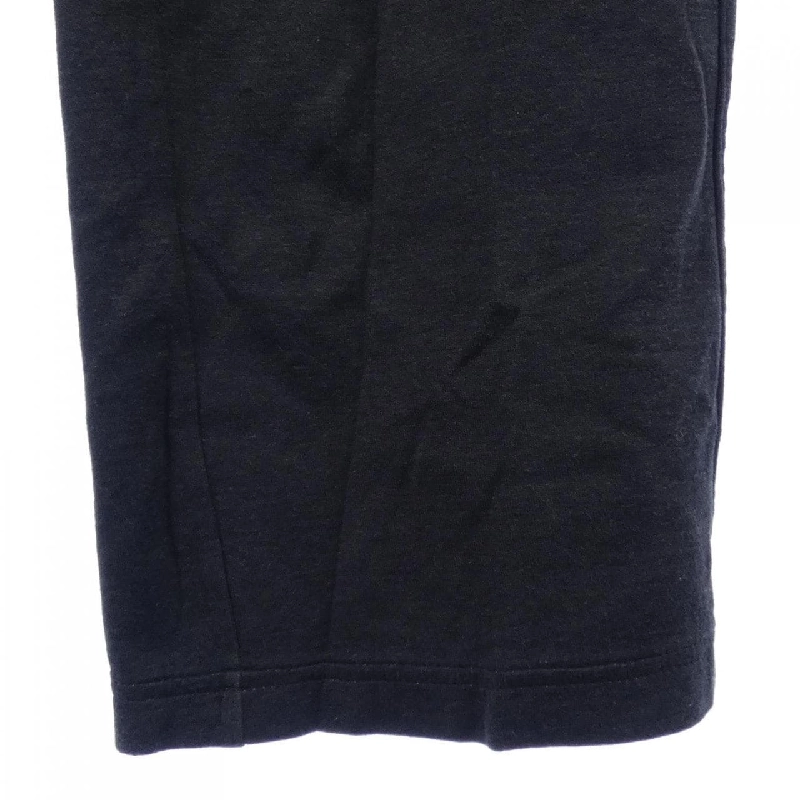 Quần LOUIS VUITTON MNJR43JCK - Hàng hiệu Authentic 894600