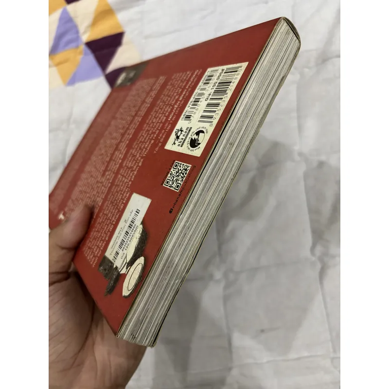 Thương nhớ thời bao cấp - Thành Phong & Hữu Khoa. 701129