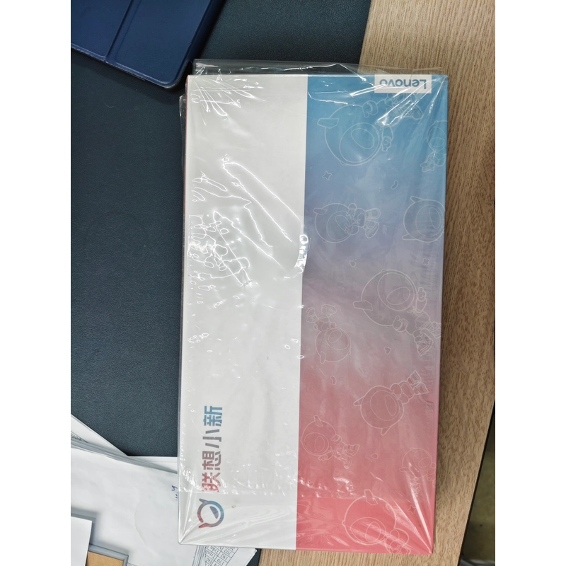 Lenovo xiaoxin pad pro 2022 387882