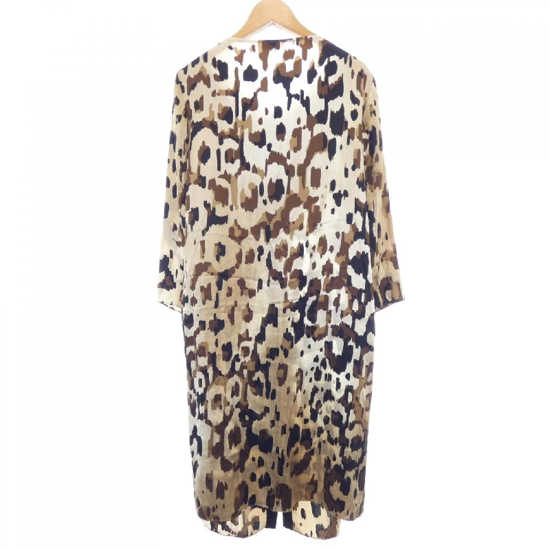 Đầm Escada - Hàng hiệu Authentic 815925