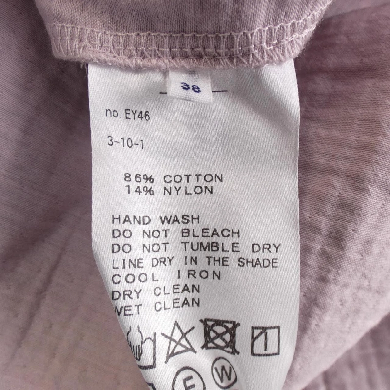 VERMEIL par iena - Đầm - Hàng hiệu Chính hãng 810256