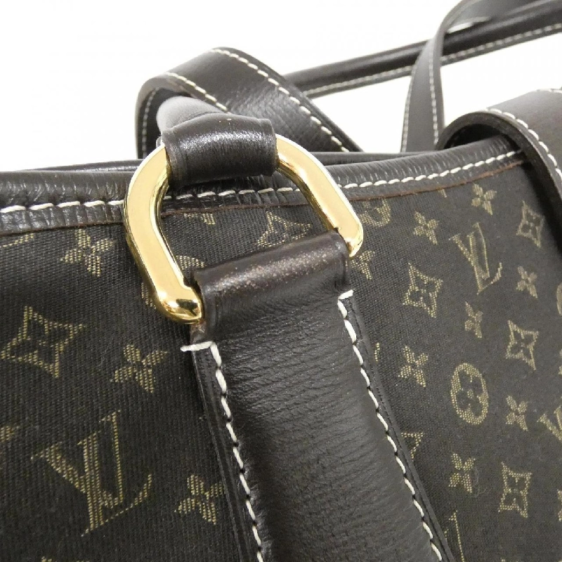 Túi xách vai Louis Vuitton Monogram Idylle Elegie M56696 - Hàng hiệu Chính hãng 765299