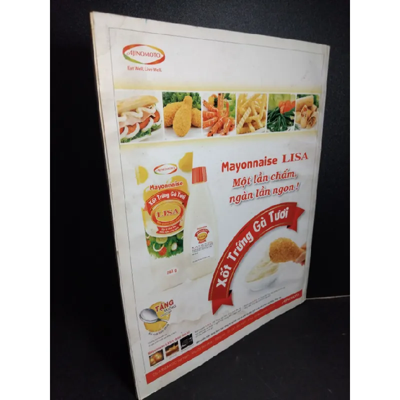 [Phiên Chợ Sách Cũ] Rồn ràng khúc Carol 2303 430850