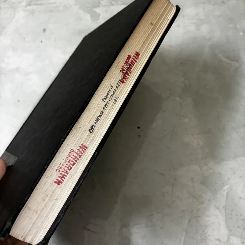 Cơ sở sinh học của ngôn ngữ (Anh ngữ) 1040848