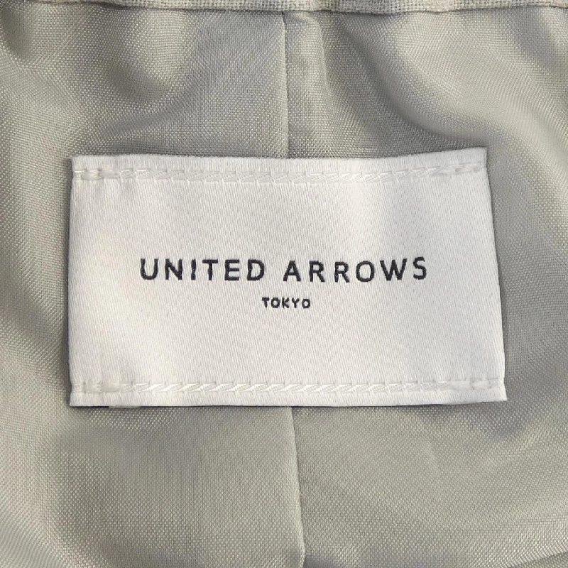 Chân váy UNITED ARROWS - Hàng hiệu Authentic 810134
