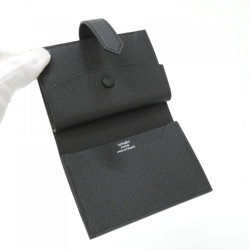 Ví Hermès Béane Mini 039796CK 619608