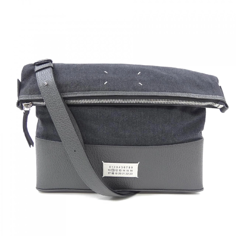 Túi Maison Margiela SB1WG0043 656480