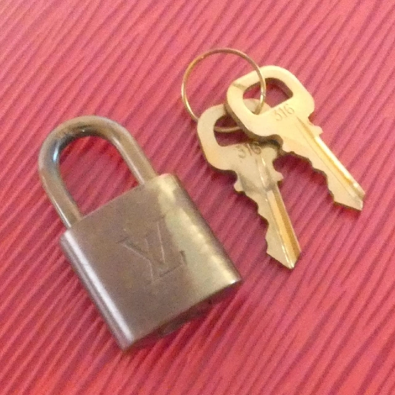 Túi Boston Louis Vuitton Epi Speedy 25cm M59237 614170