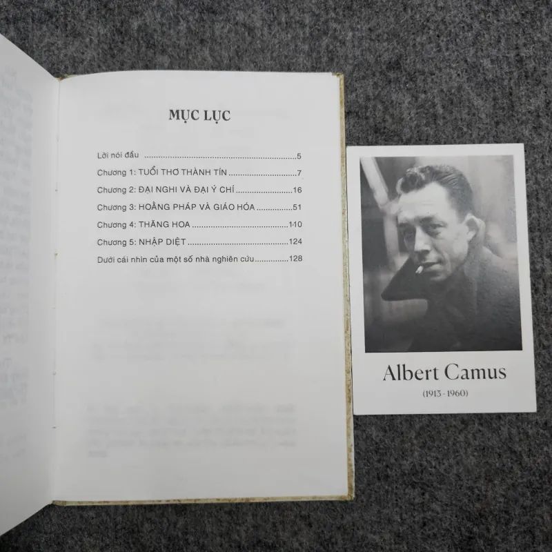 Thiền sư nhật bản Hakuin Ekaku - bạch ẩn thiền sư 1019430