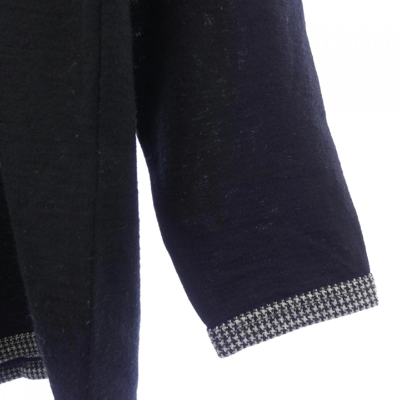 【Mã giảm giá】【Vintage】tricot GARCONS ニット 644559