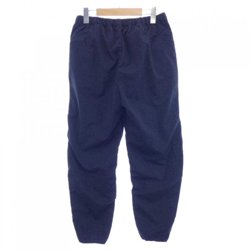 Quần TEATORA - Hàng hiệu Authentic 883566