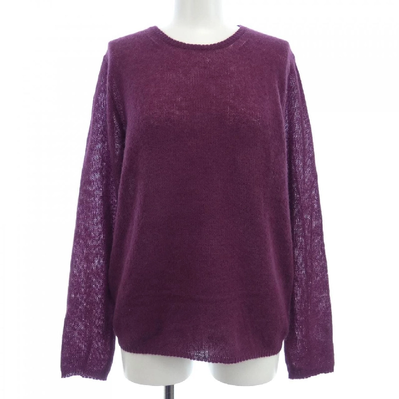 BALLSEY ニット 630998