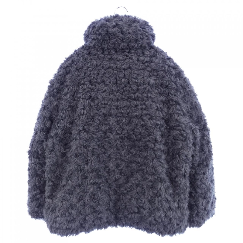 Áo khoác lông vũ MONCLER 638944