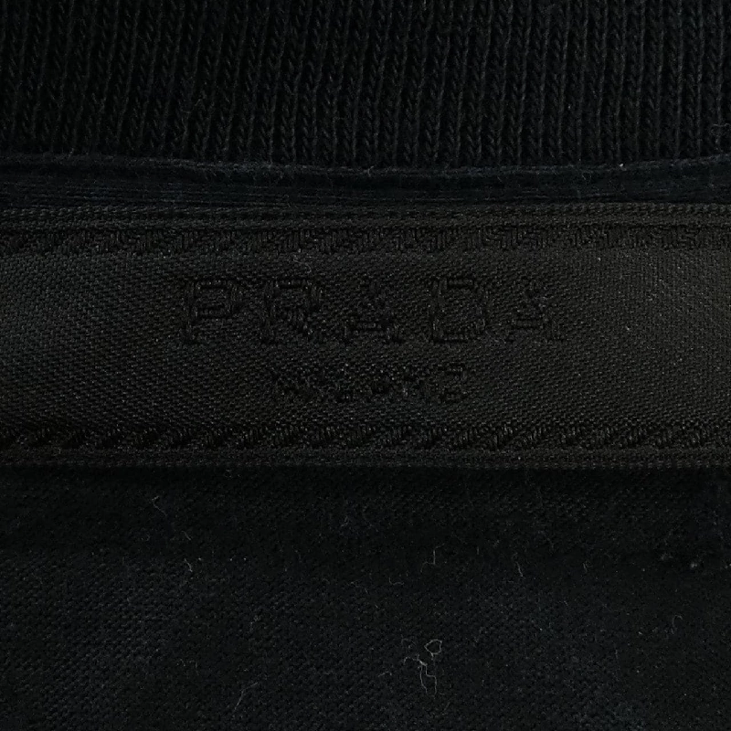 Áo thun PRADA - Hàng hiệu Chính hãng 893493