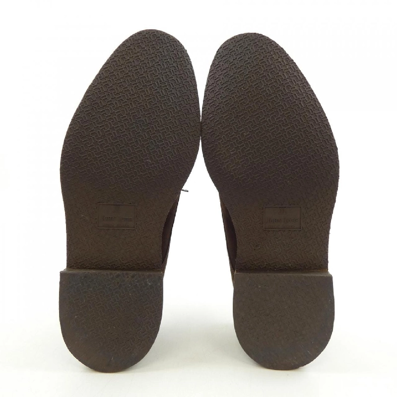 Giày JOHN LOBB - Hàng hiệu Authentic 904644