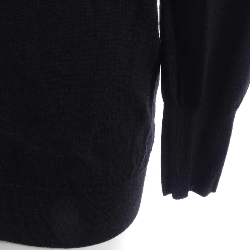 Louis Vuitton LOUIS VUITTON WSKL03MXH Áo len - Hàng hiệu Chính hãng 824891