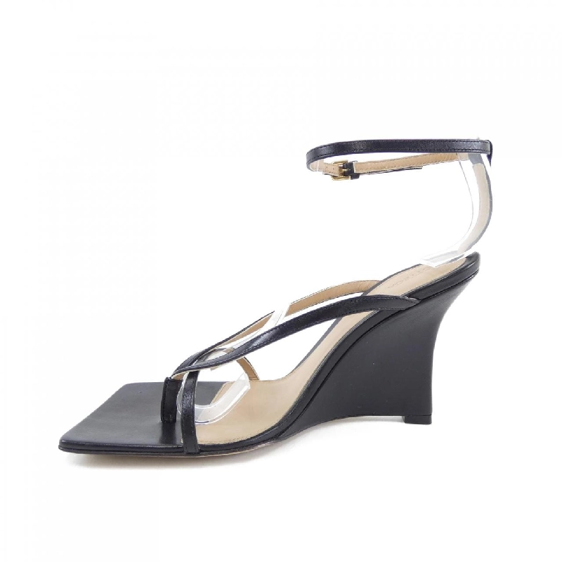 【Mã giảm giá】Bottega Veneta BOTTEGA VENETA Dép 663661